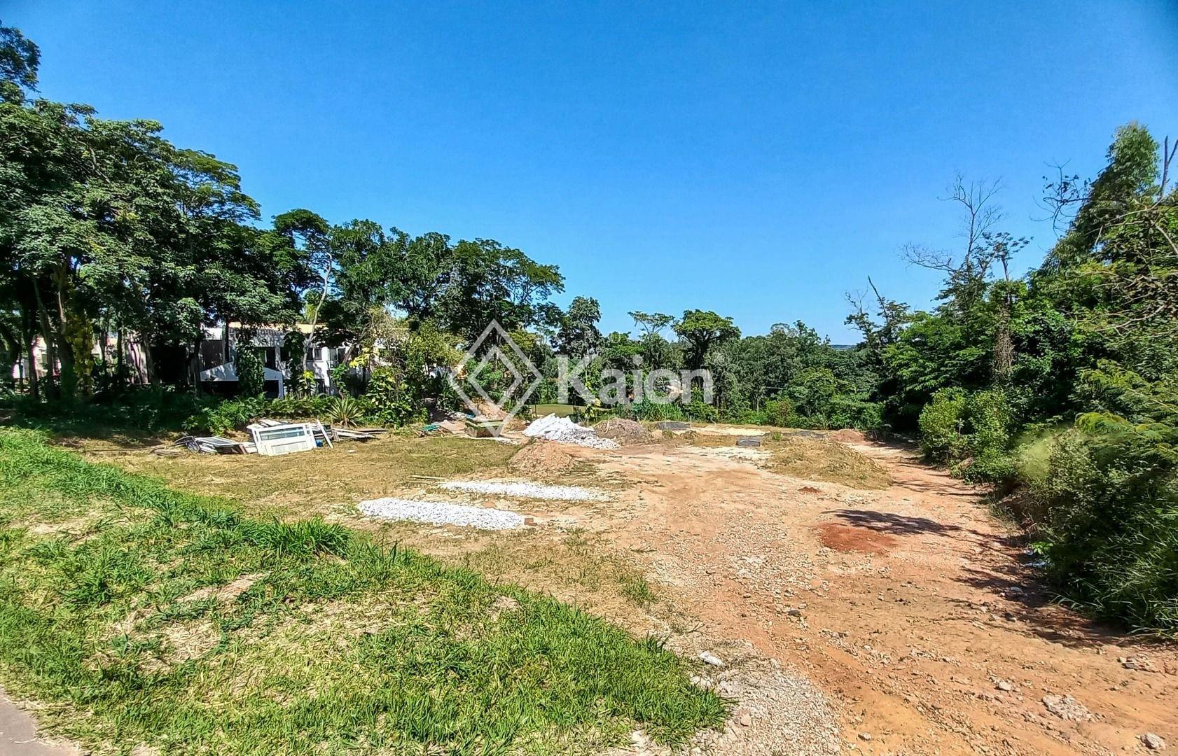 Terreno no Condomínio Terras de São José, em Itu disponível para à venda | Grupo Kaion: Terreno à venda em Itu no Condomínio Terras de São José