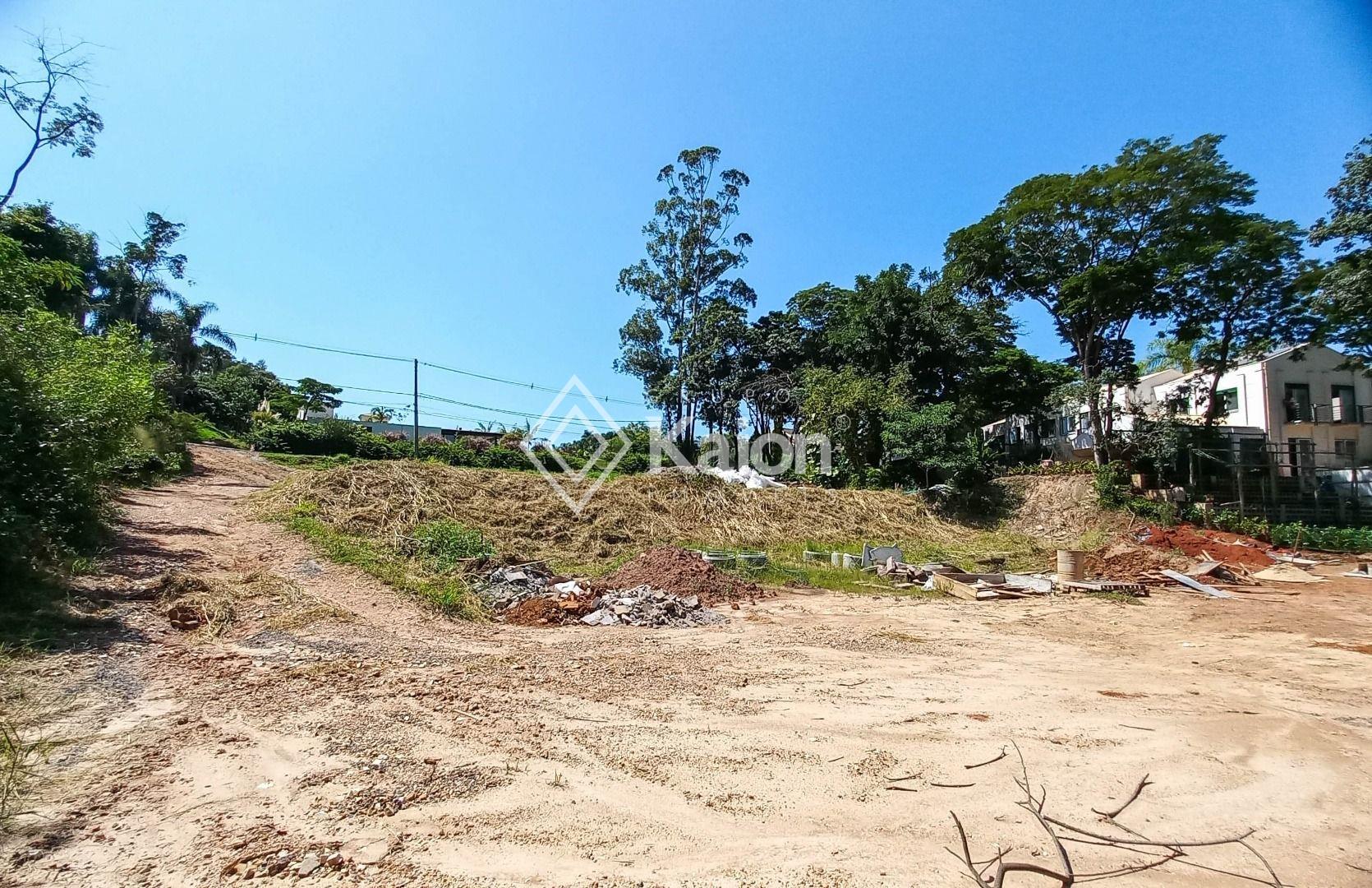Terreno no Condomínio Terras de São José, em Itu disponível para à venda | Grupo Kaion: Terreno à venda em Itu no Condomínio Terras de São José