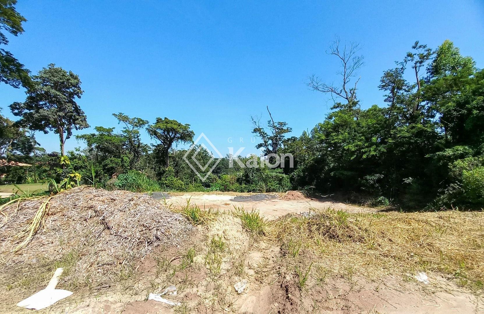 Terreno no Condomínio Terras de São José, em Itu disponível para à venda | Grupo Kaion: Terreno à venda em Itu no Condomínio Terras de São José