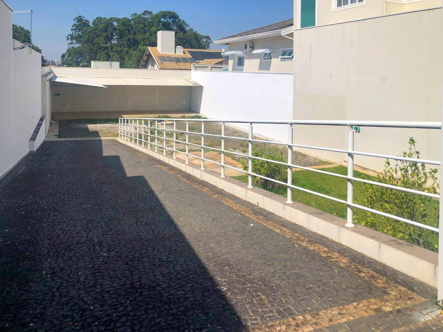 Terreno no Condomínio Portal de Itu, em Itu disponível para à venda | Grupo Kaion: Terreno à venda no Condomínio Portal de Itu 2 em Itu/SP