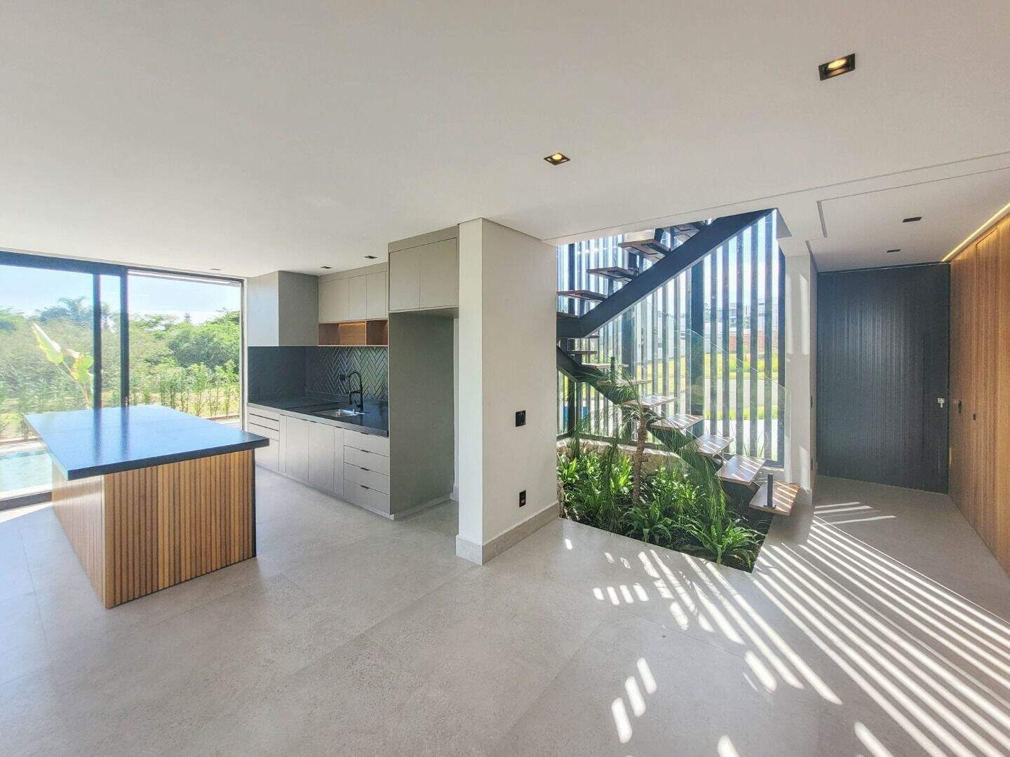 Casa no Condomínio Villas do Golfe, em Itu disponível para à venda | Grupo Kaion: Casa à venda no Condomínio Villas do Golfe em Itu