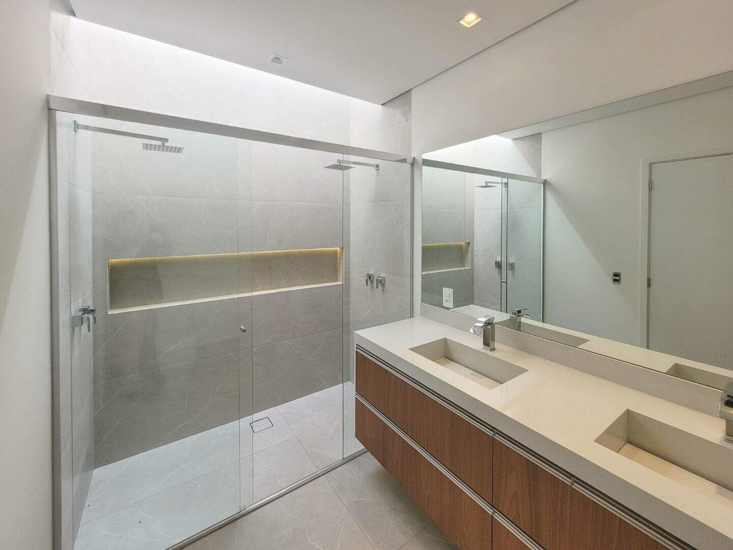 Casa no Condomínio Villas do Golfe, em Itu disponível para à venda | Grupo Kaion: Casa à venda no Condomínio Villas do Golfe em Itu