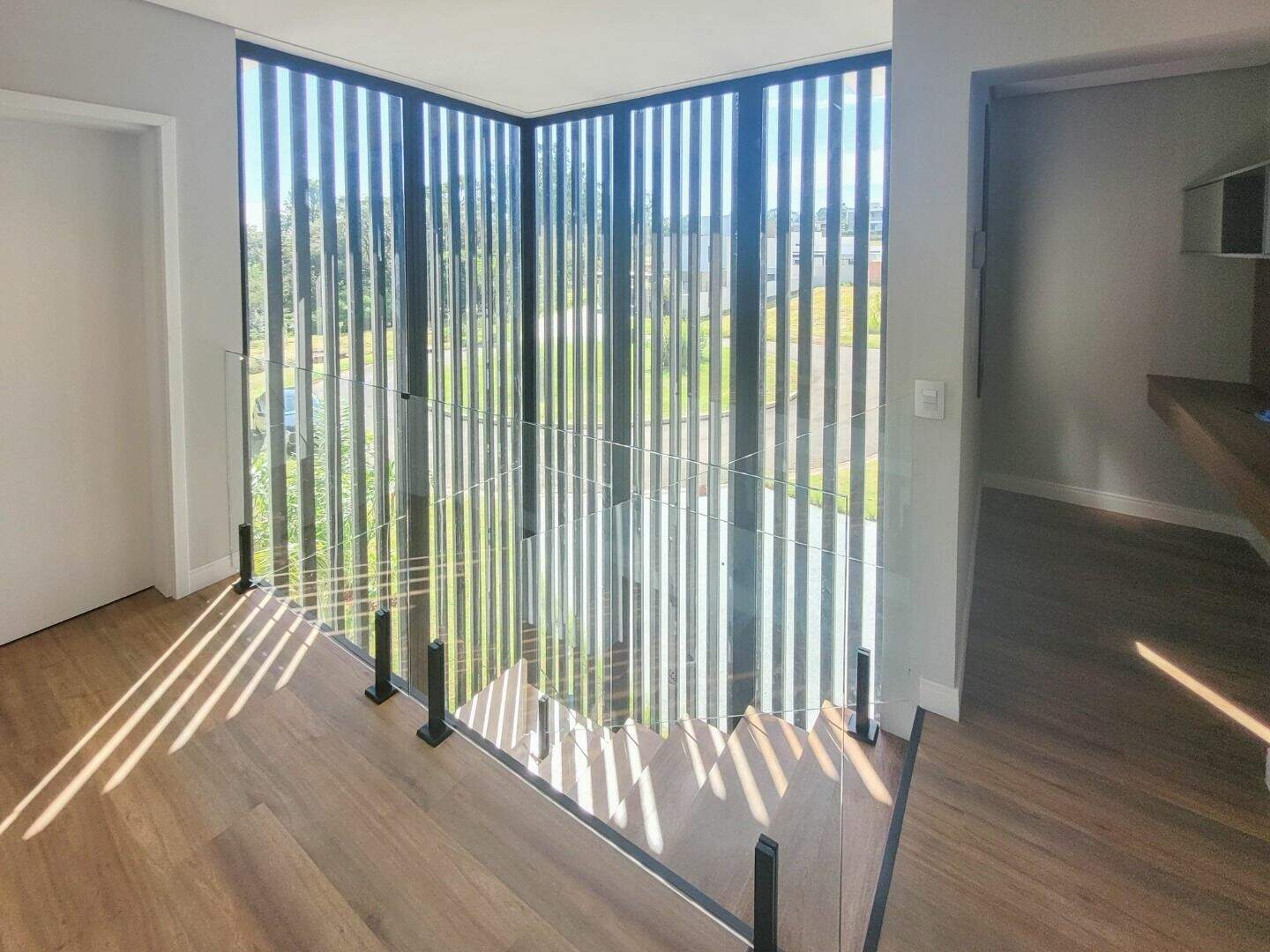 Casa no Condomínio Villas do Golfe, em Itu disponível para à venda | Grupo Kaion: Casa à venda no Condomínio Villas do Golfe em Itu