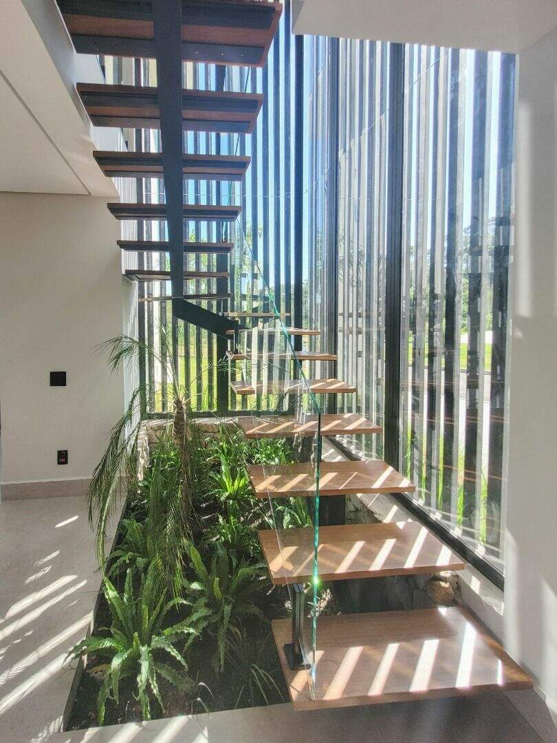 Casa no Condomínio Villas do Golfe, em Itu disponível para à venda | Grupo Kaion: Casa à venda no Condomínio Villas do Golfe em Itu