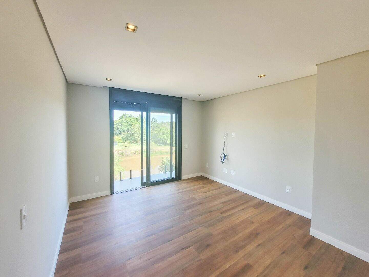 Casa no Condomínio Villas do Golfe, em Itu disponível para à venda | Grupo Kaion: Casa à venda no Condomínio Villas do Golfe em Itu