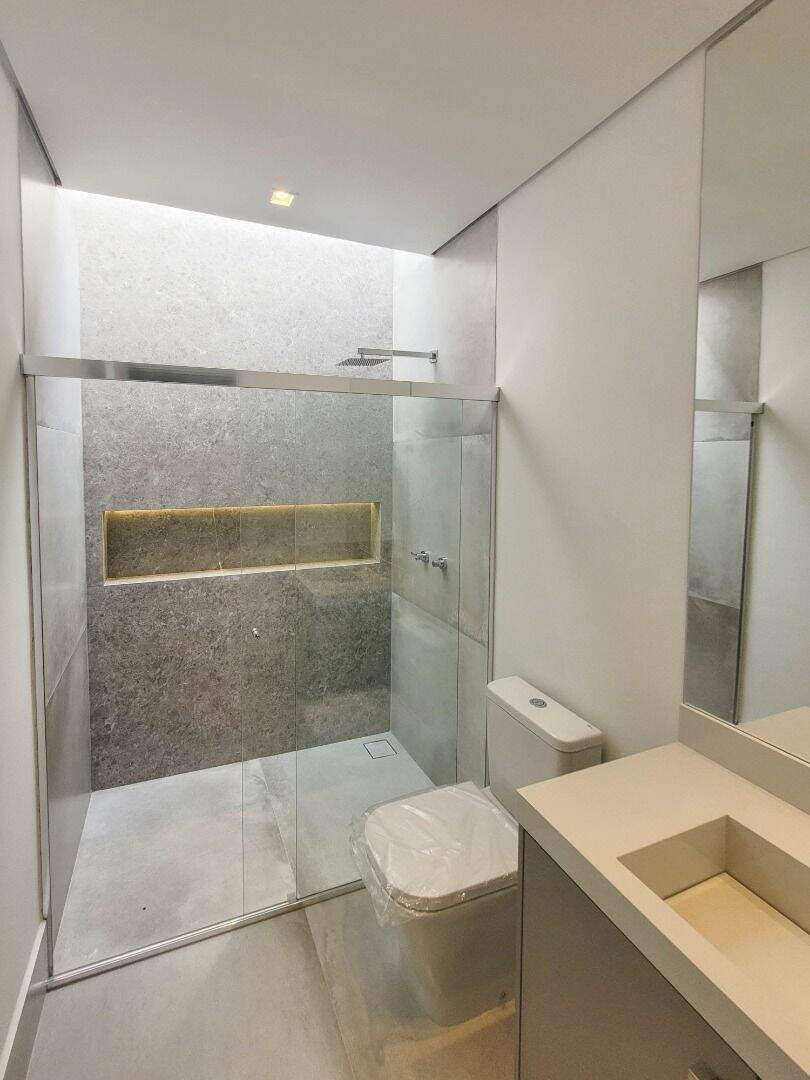 Casa no Condomínio Villas do Golfe, em Itu disponível para à venda | Grupo Kaion: Casa à venda no Condomínio Villas do Golfe em Itu