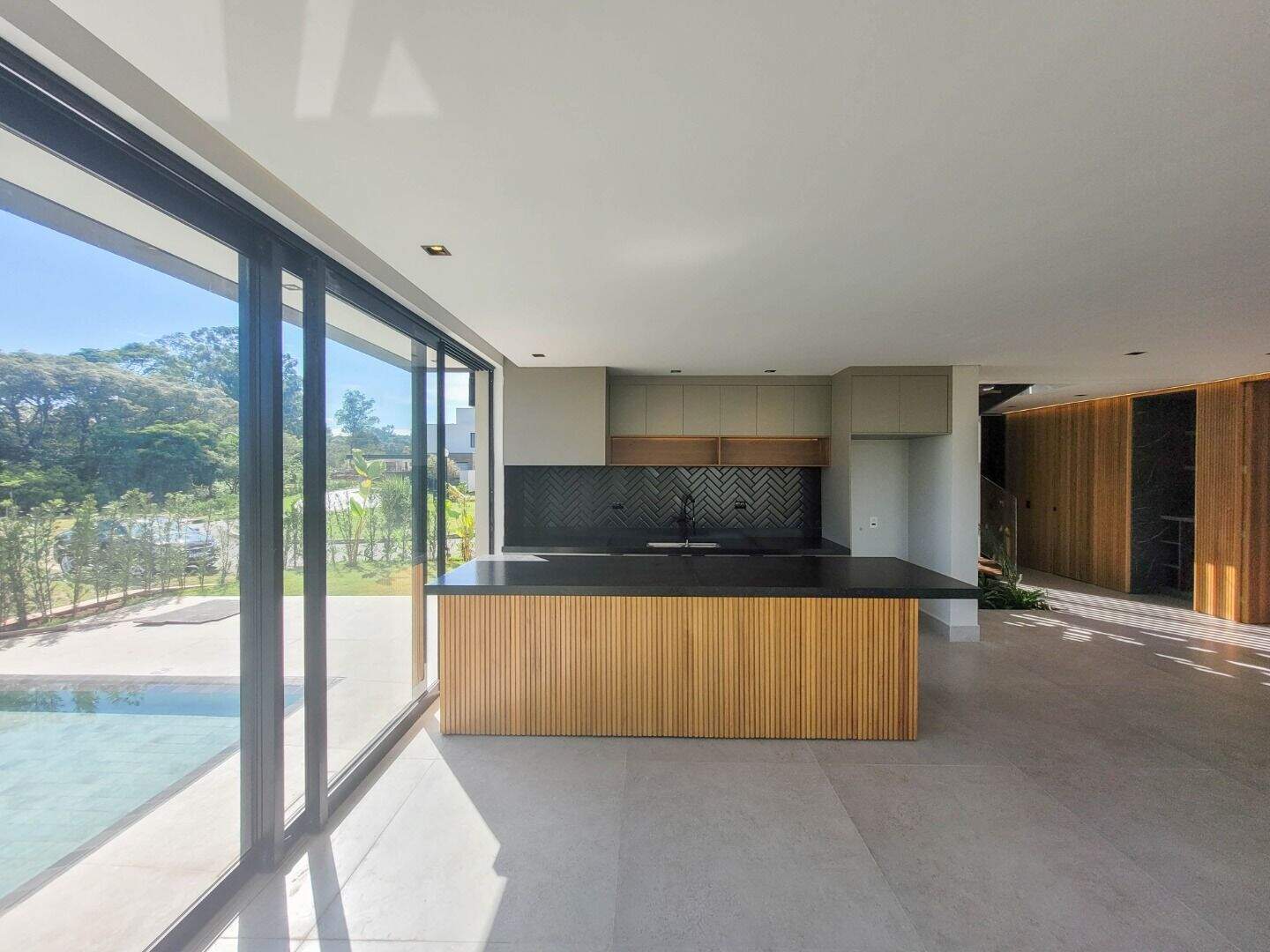 Casa no Condomínio Villas do Golfe, em Itu disponível para à venda | Grupo Kaion: Casa à venda no Condomínio Villas do Golfe em Itu