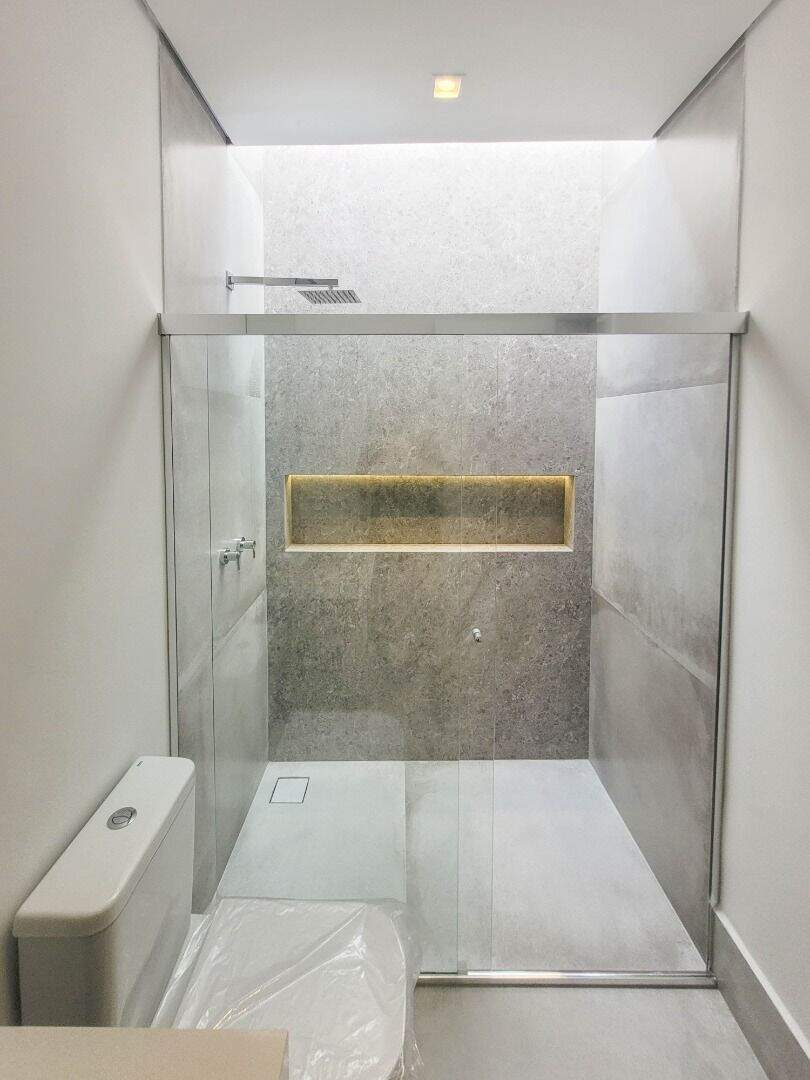 Casa no Condomínio Villas do Golfe, em Itu disponível para à venda | Grupo Kaion: Casa à venda no Condomínio Villas do Golfe em Itu
