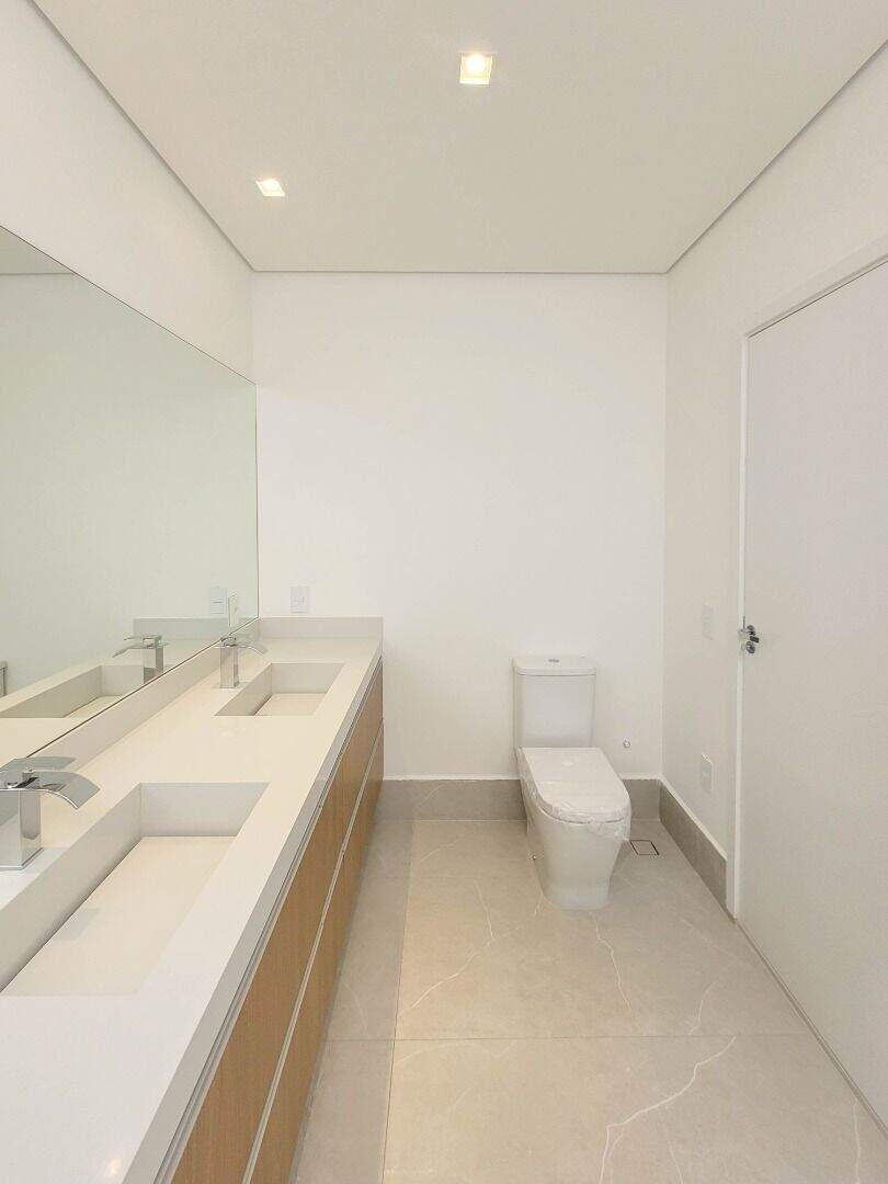 Casa no Condomínio Villas do Golfe, em Itu disponível para à venda | Grupo Kaion: Casa à venda no Condomínio Villas do Golfe em Itu