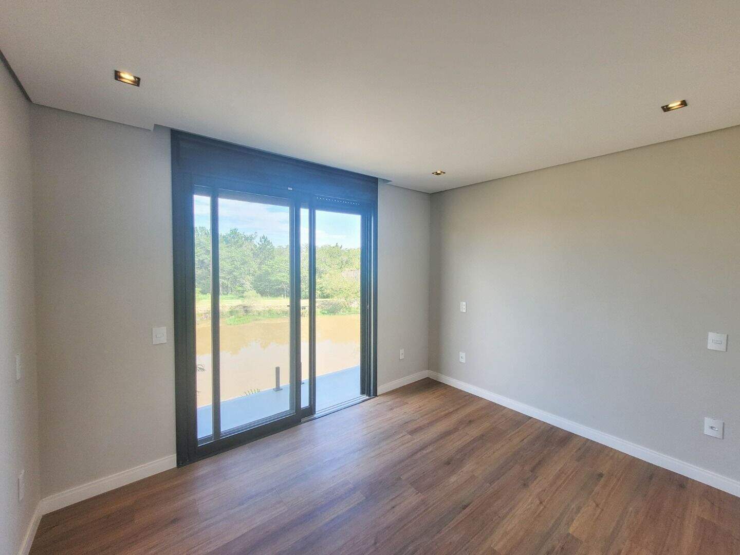 Casa no Condomínio Villas do Golfe, em Itu disponível para à venda | Grupo Kaion: Casa à venda no Condomínio Villas do Golfe em Itu