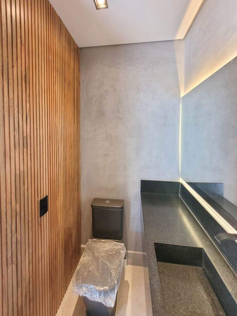Casa no Condomínio Villas do Golfe, em Itu disponível para à venda | Grupo Kaion: Casa à venda no Condomínio Villas do Golfe em Itu