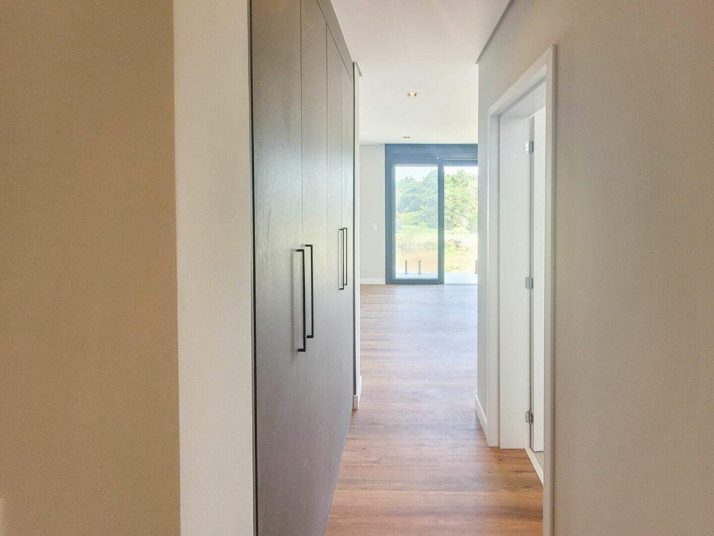 Casa no Condomínio Villas do Golfe, em Itu disponível para à venda | Grupo Kaion: Casa à venda no Condomínio Villas do Golfe em Itu