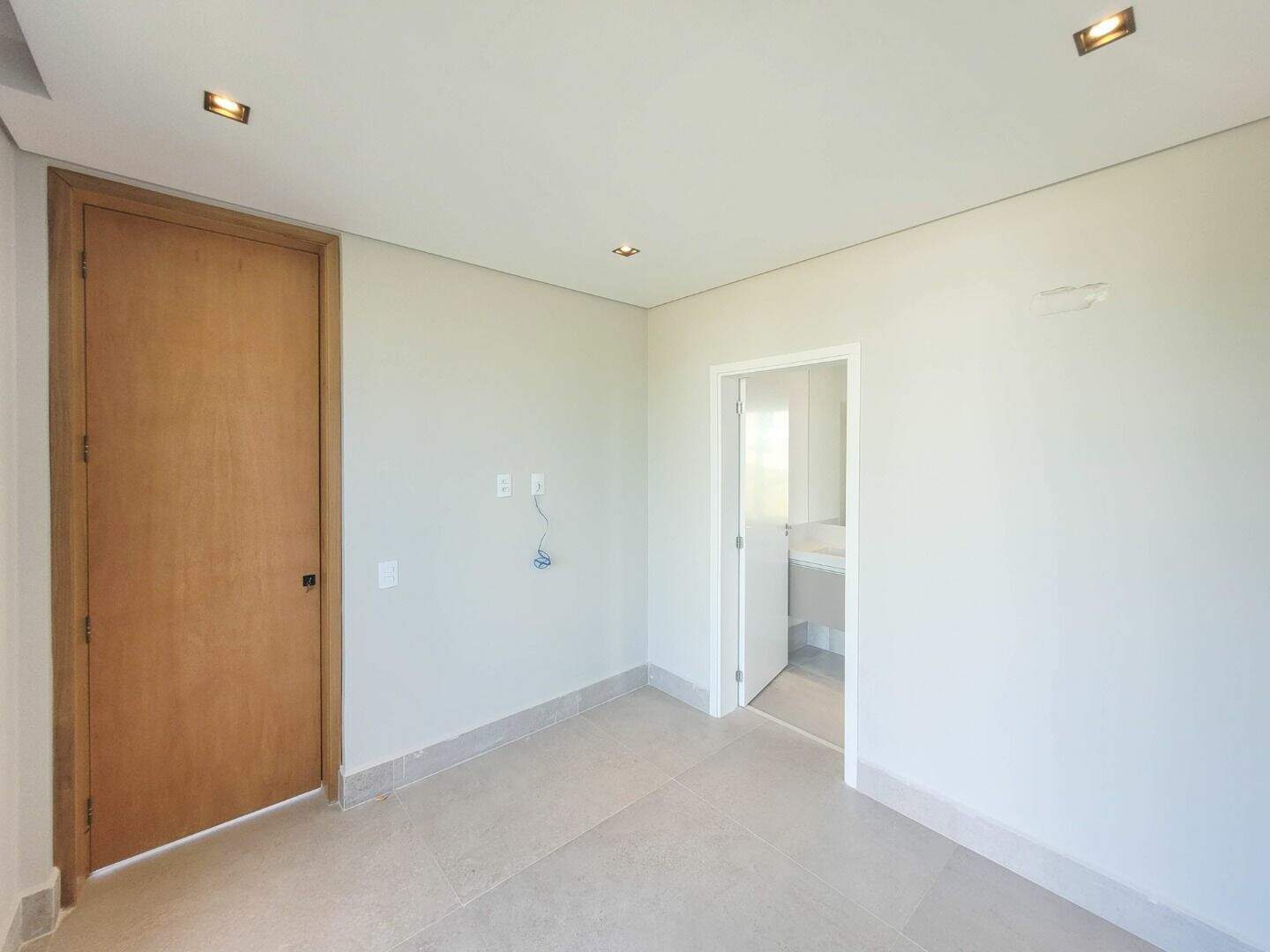 Casa no Condomínio Villas do Golfe, em Itu disponível para à venda | Grupo Kaion: Casa à venda no Condomínio Villas do Golfe em Itu