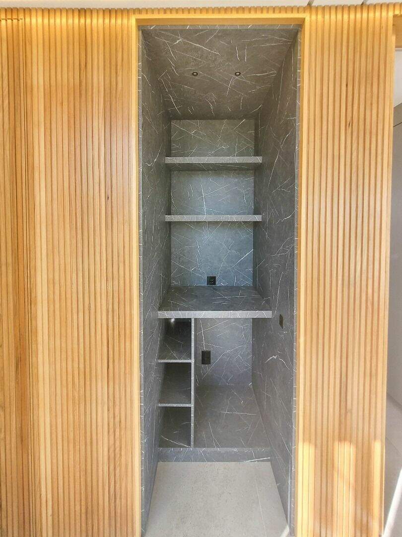 Casa no Condomínio Villas do Golfe, em Itu disponível para à venda | Grupo Kaion: Casa à venda no Condomínio Villas do Golfe em Itu