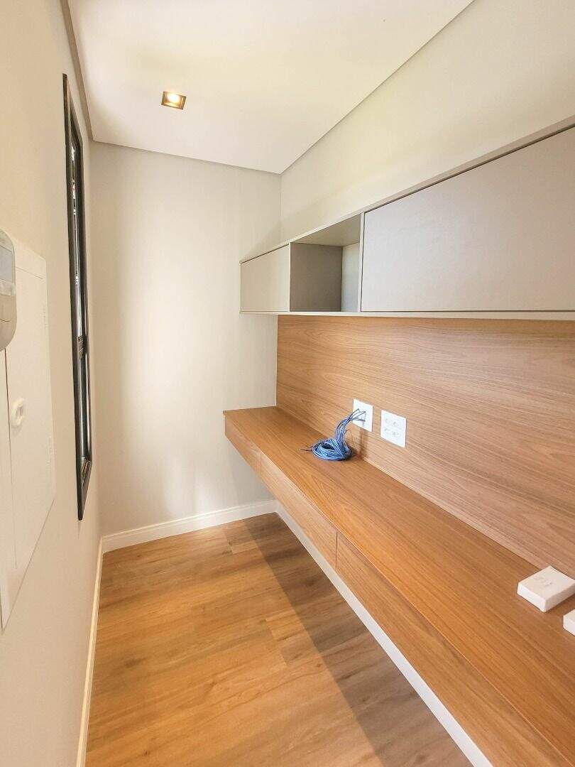 Casa no Condomínio Villas do Golfe, em Itu disponível para à venda | Grupo Kaion: Casa à venda no Condomínio Villas do Golfe em Itu