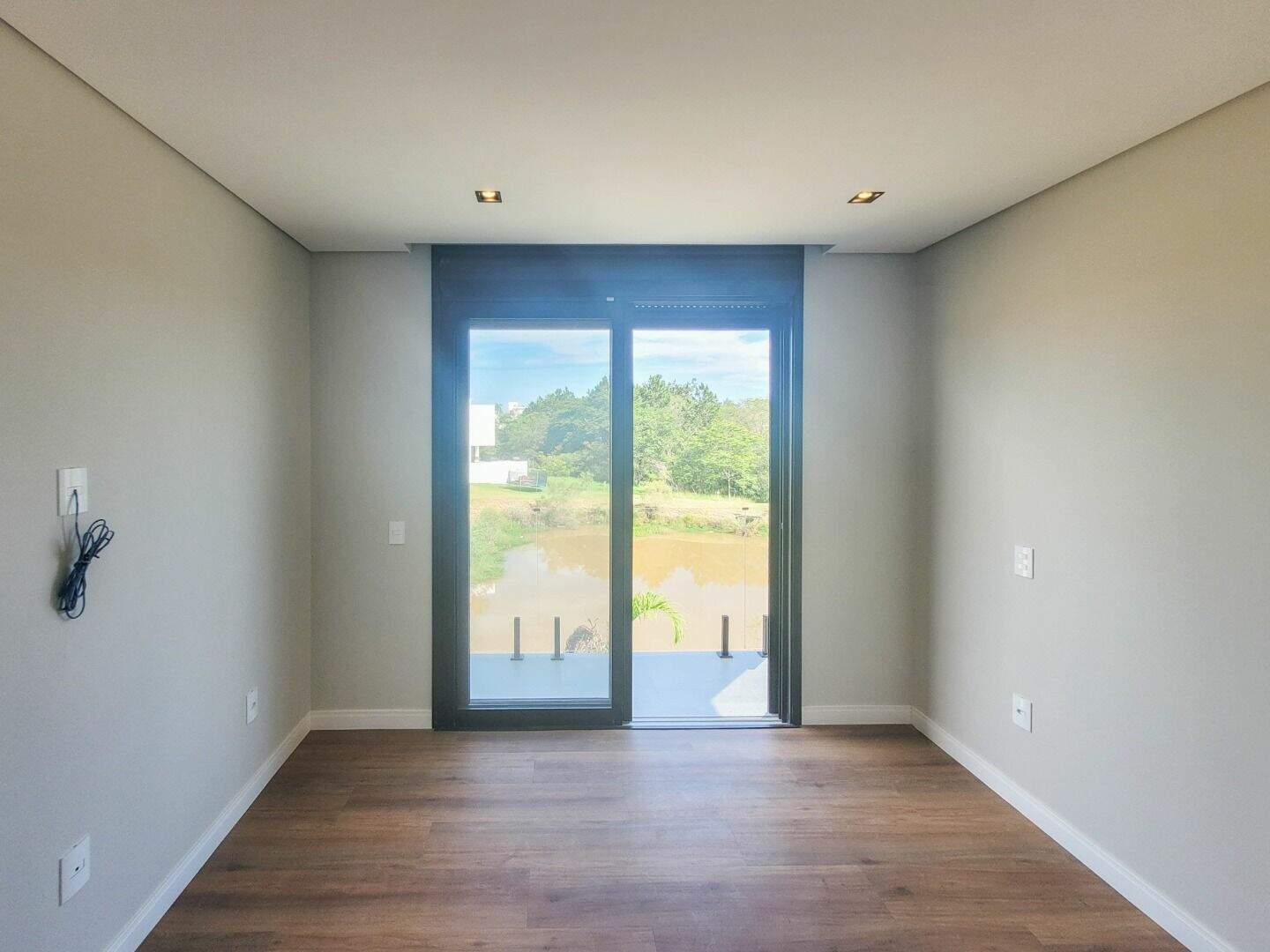 Casa no Condomínio Villas do Golfe, em Itu disponível para à venda | Grupo Kaion: Casa à venda no Condomínio Villas do Golfe em Itu