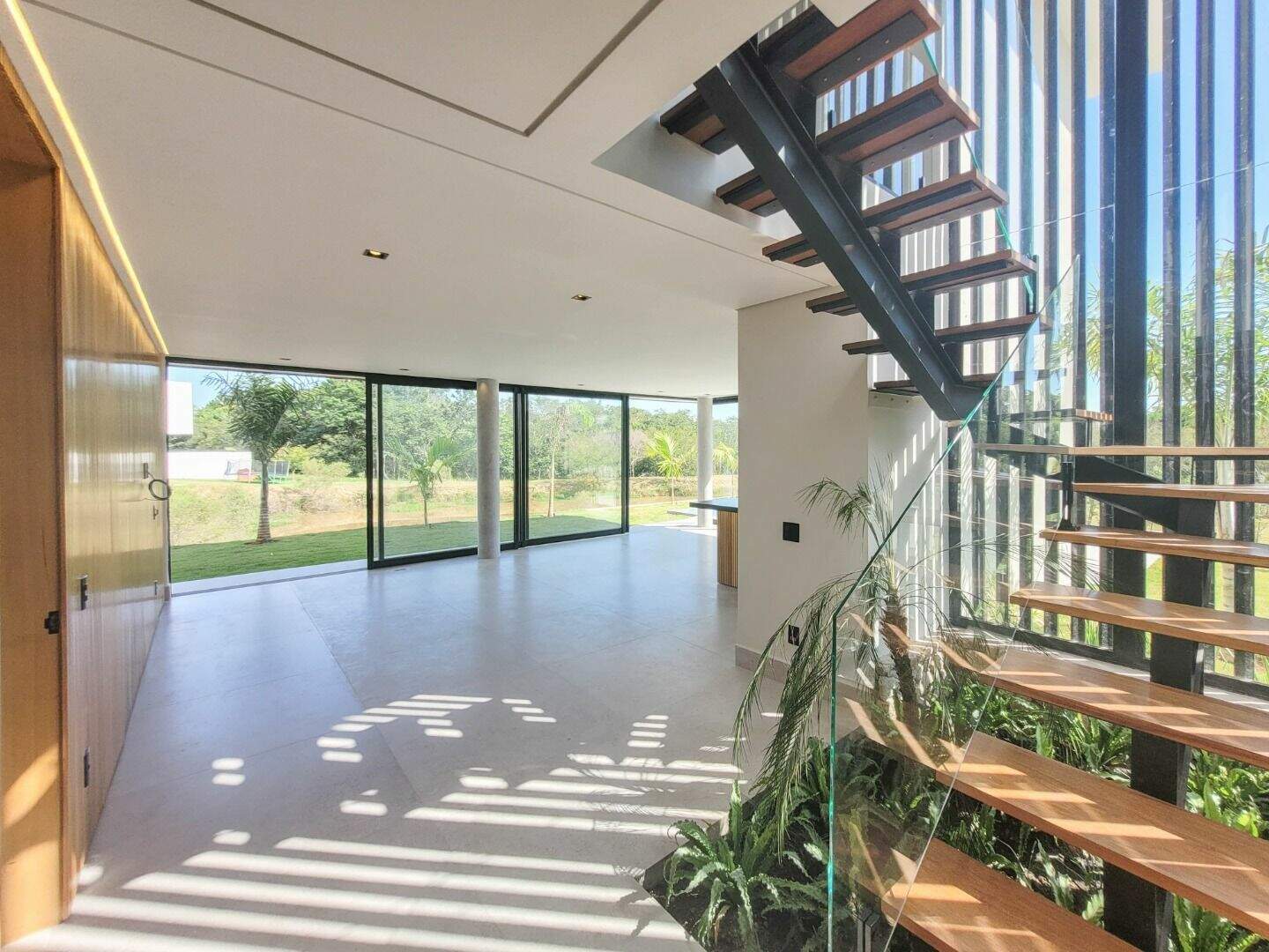 Casa no Condomínio Villas do Golfe, em Itu disponível para à venda | Grupo Kaion: Casa à venda no Condomínio Villas do Golfe em Itu
