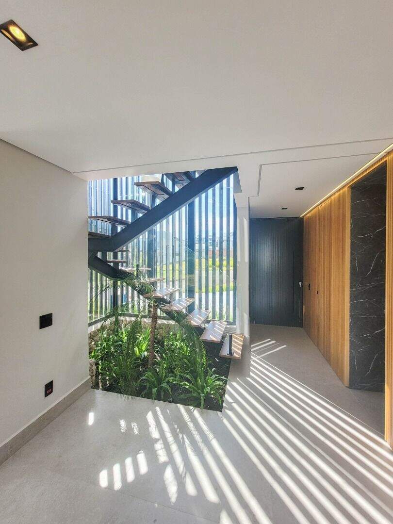 Casa no Condomínio Villas do Golfe, em Itu disponível para à venda | Grupo Kaion: Casa à venda no Condomínio Villas do Golfe em Itu