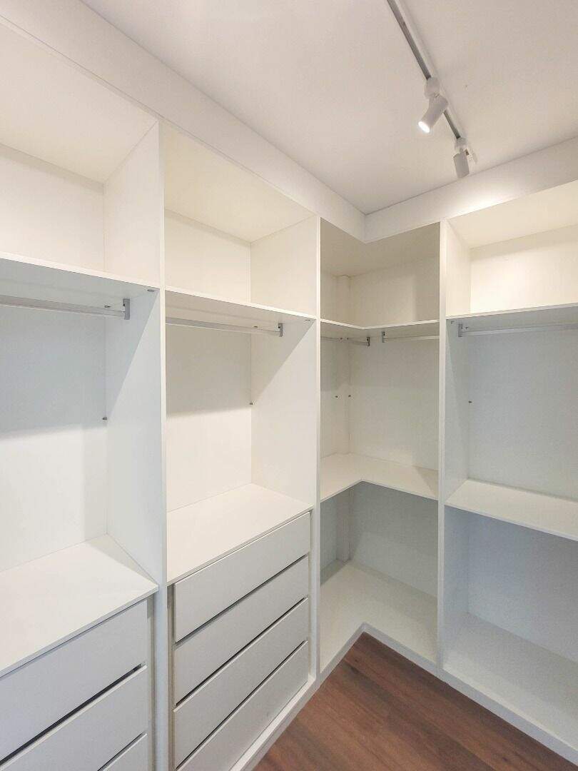 Casa no Condomínio Villas do Golfe, em Itu disponível para à venda | Grupo Kaion: Casa à venda no Condomínio Villas do Golfe em Itu