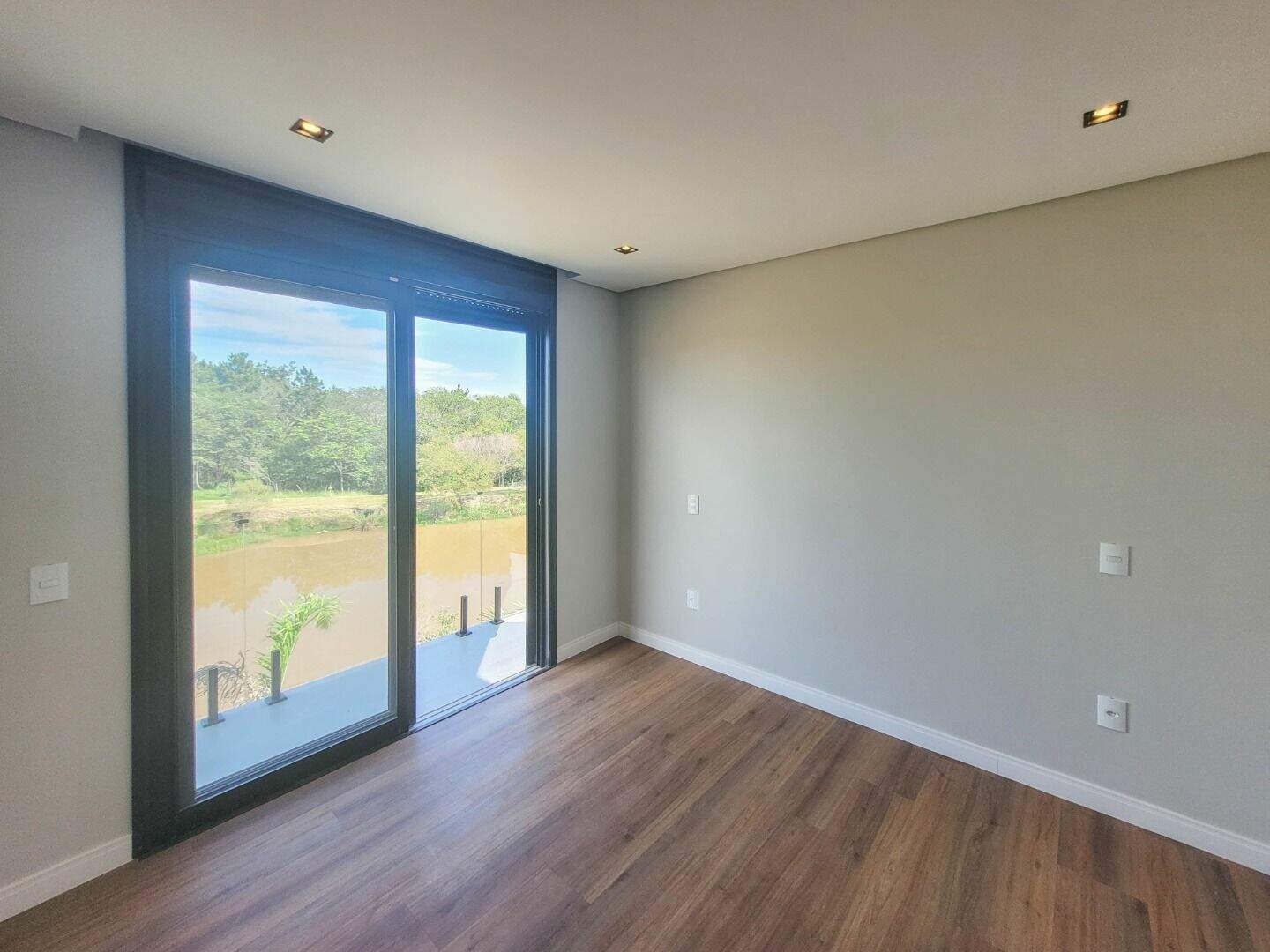 Casa no Condomínio Villas do Golfe, em Itu disponível para à venda | Grupo Kaion: Casa à venda no Condomínio Villas do Golfe em Itu