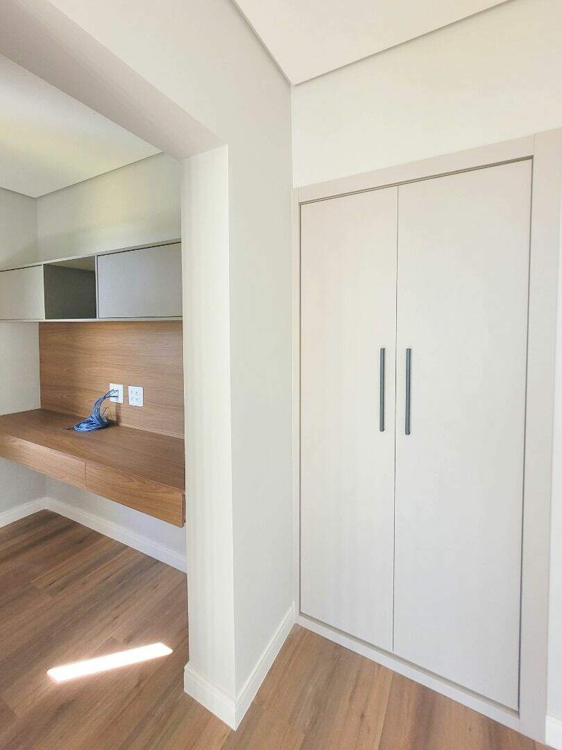 Casa no Condomínio Villas do Golfe, em Itu disponível para à venda | Grupo Kaion: Casa à venda no Condomínio Villas do Golfe em Itu