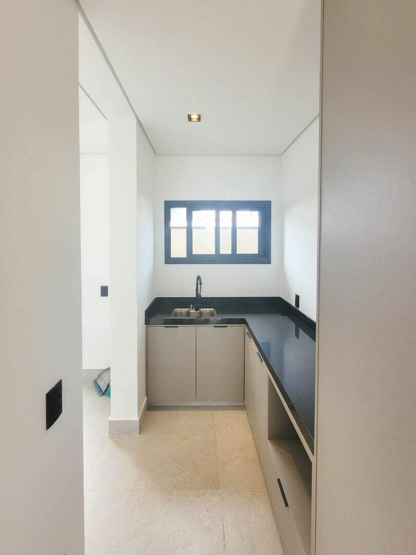 Casa no Condomínio Villas do Golfe, em Itu disponível para à venda | Grupo Kaion: Casa à venda no Condomínio Villas do Golfe em Itu
