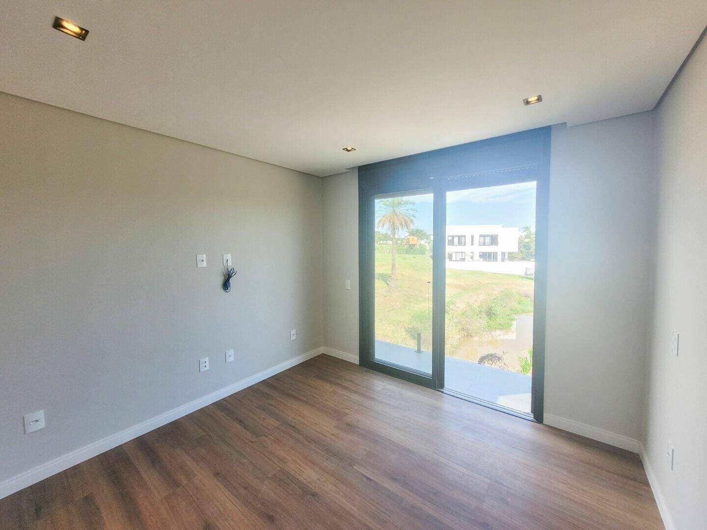 Casa no Condomínio Villas do Golfe, em Itu disponível para à venda | Grupo Kaion: Casa à venda no Condomínio Villas do Golfe em Itu
