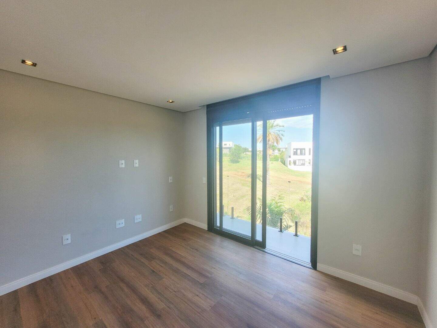 Casa no Condomínio Villas do Golfe, em Itu disponível para à venda | Grupo Kaion: Casa à venda no Condomínio Villas do Golfe em Itu