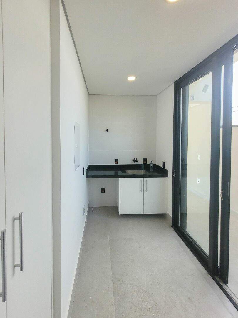 Casa no Condomínio Villas do Golfe, em Itu disponível para à venda | Grupo Kaion: Casa à venda no Condomínio Villas do Golfe em Itu