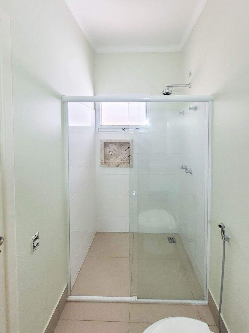 Casa no Villa dos Manacás, em Itu disponível para à venda | Grupo Kaion: Casa para venda e locação em Itu no Condomínio Vila dos Manacás