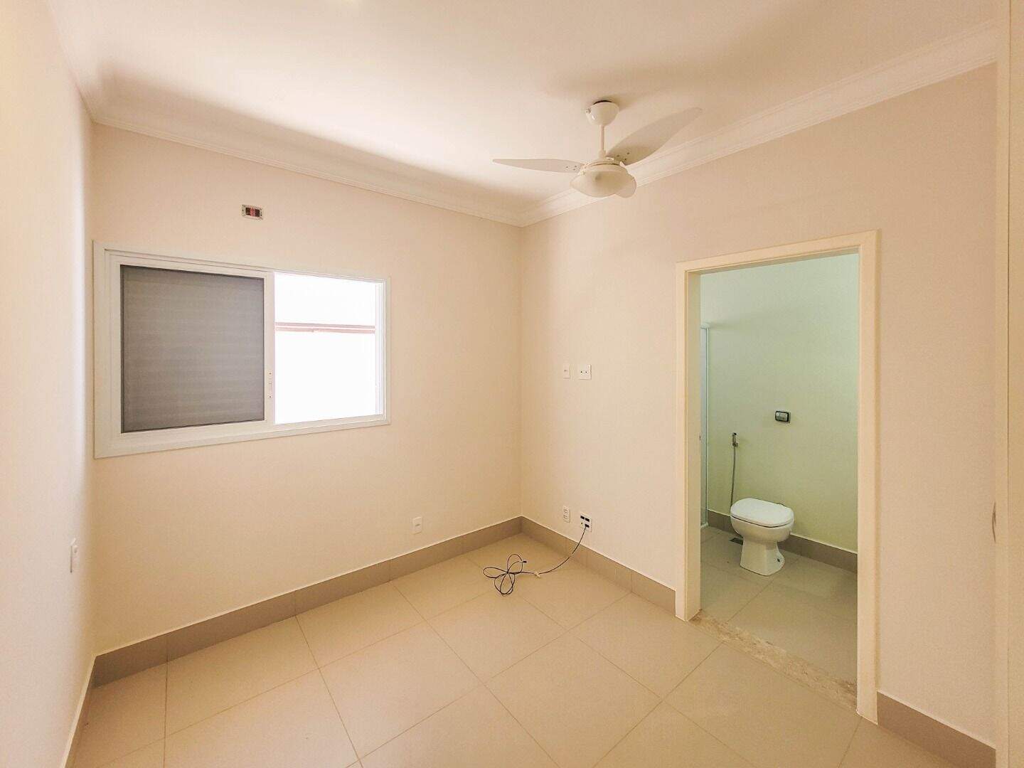 Casa no Villa dos Manacás, em Itu disponível para à venda | Grupo Kaion: Casa para venda e locação em Itu no Condomínio Vila dos Manacás