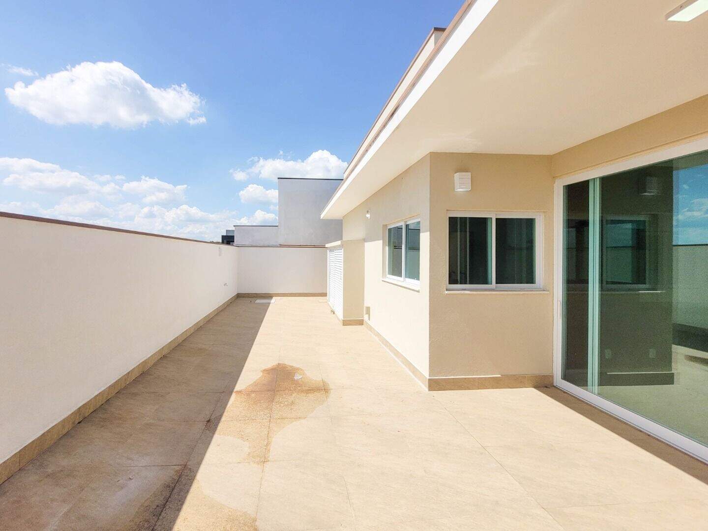 Casa no Villa dos Manacás, em Itu disponível para à venda | Grupo Kaion: Casa para venda e locação em Itu no Condomínio Vila dos Manacás