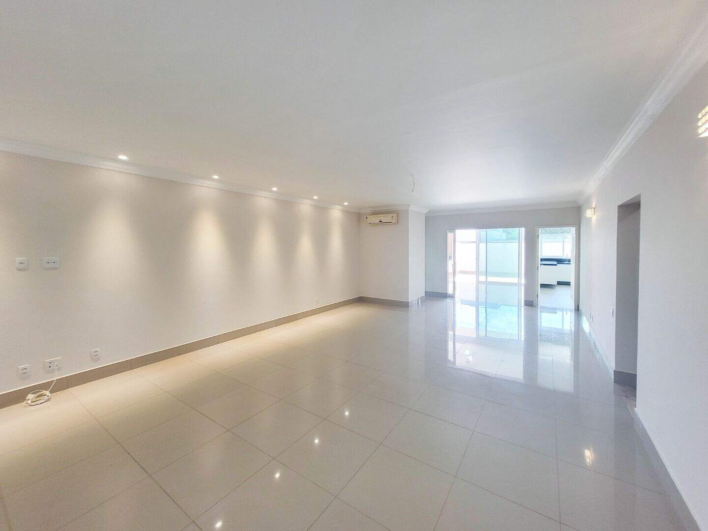 Casa no Villa dos Manacás, em Itu disponível para à venda | Grupo Kaion: Casa para venda e locação em Itu no Condomínio Vila dos Manacás