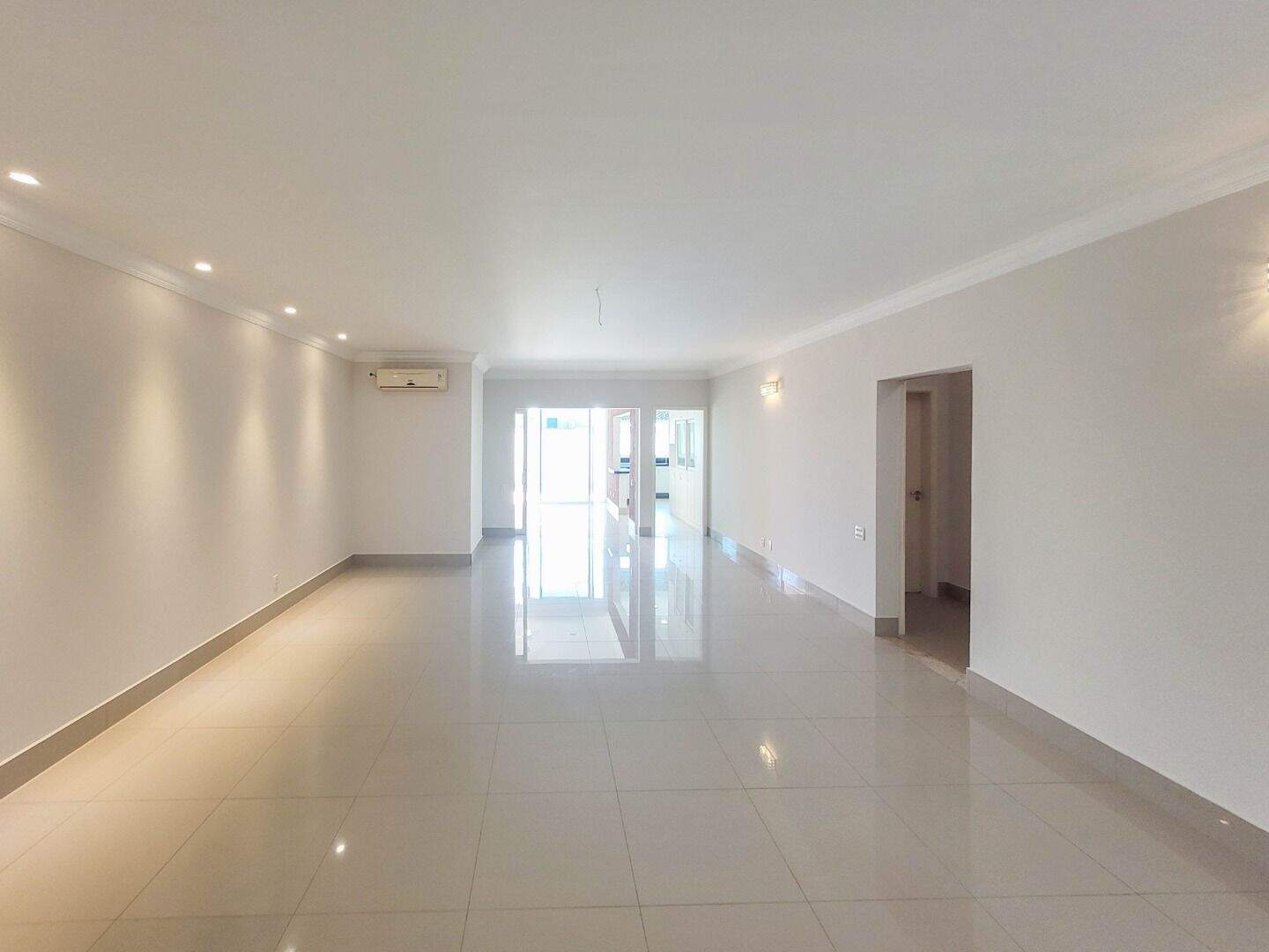 Casa no Villa dos Manacás, em Itu disponível para à venda | Grupo Kaion: Casa para venda e locação em Itu no Condomínio Vila dos Manacás