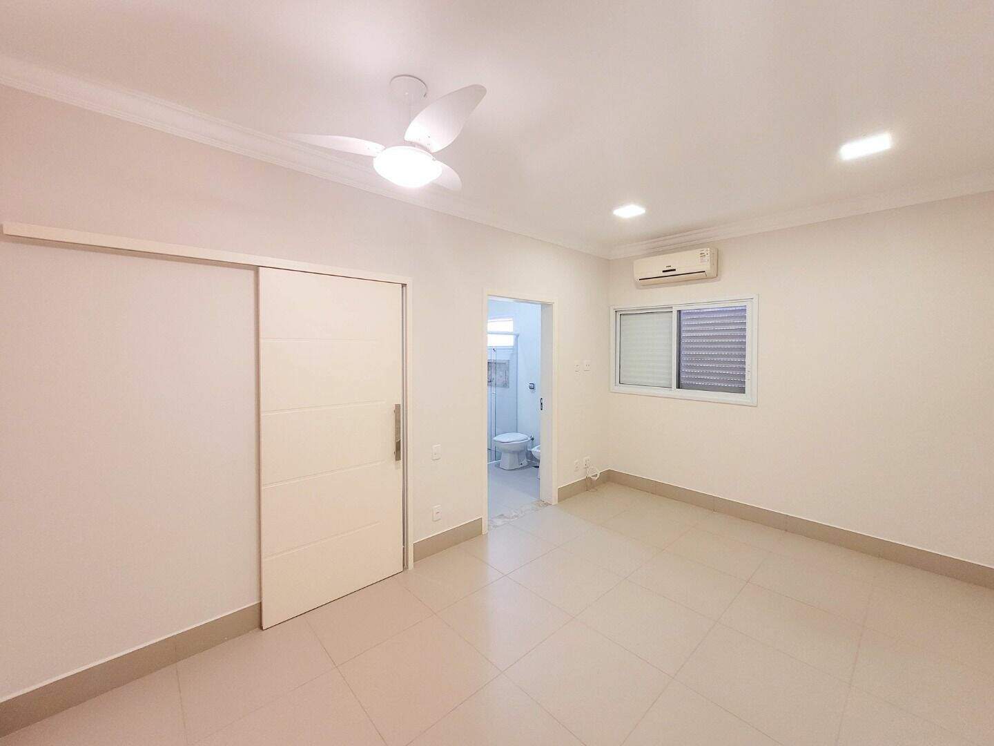 Casa no Villa dos Manacás, em Itu disponível para à venda | Grupo Kaion: Casa para venda e locação em Itu no Condomínio Vila dos Manacás