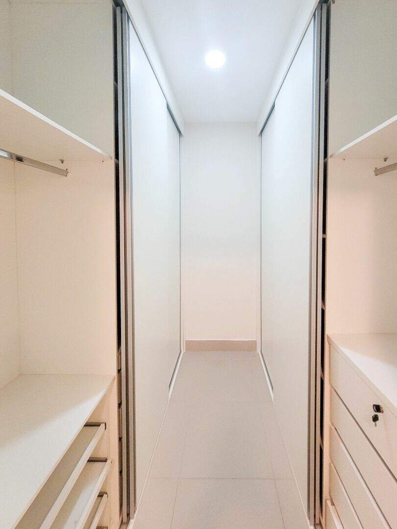 Casa no Villa dos Manacás, em Itu disponível para à venda | Grupo Kaion: Casa para venda e locação em Itu no Condomínio Vila dos Manacás