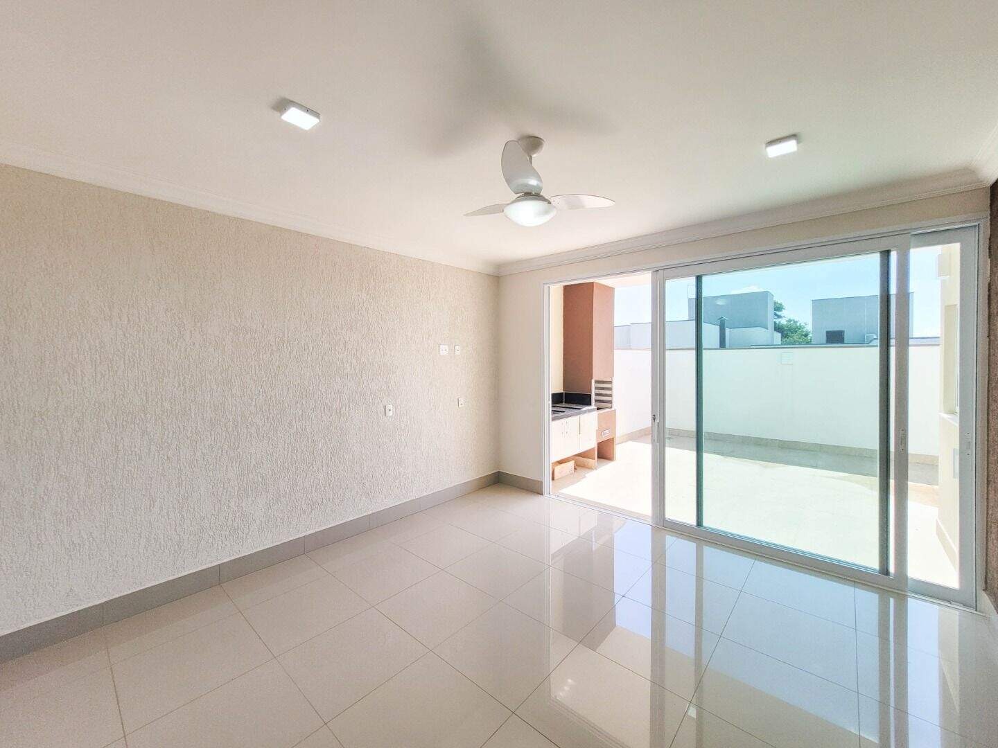 Casa no Villa dos Manacás, em Itu disponível para à venda | Grupo Kaion: Casa para venda e locação em Itu no Condomínio Vila dos Manacás
