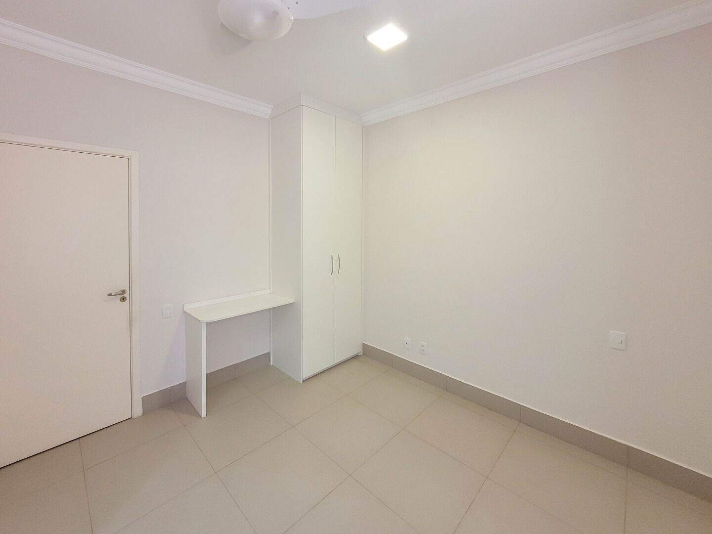 Casa no Villa dos Manacás, em Itu disponível para à venda | Grupo Kaion: Casa para venda e locação em Itu no Condomínio Vila dos Manacás