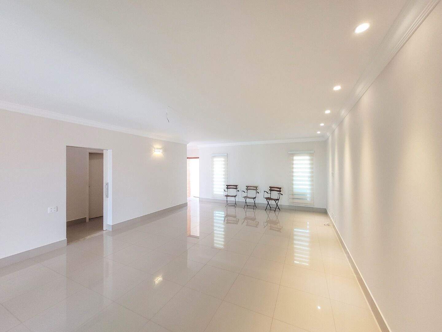 Casa no Villa dos Manacás, em Itu disponível para à venda | Grupo Kaion: Casa para venda e locação em Itu no Condomínio Vila dos Manacás