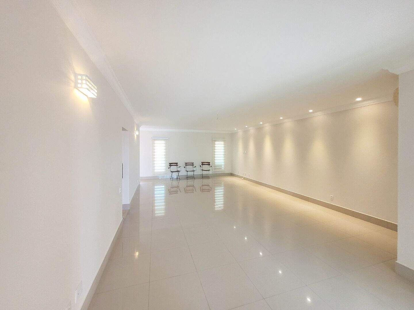 Casa no Villa dos Manacás, em Itu disponível para à venda | Grupo Kaion: Casa para venda e locação em Itu no Condomínio Vila dos Manacás