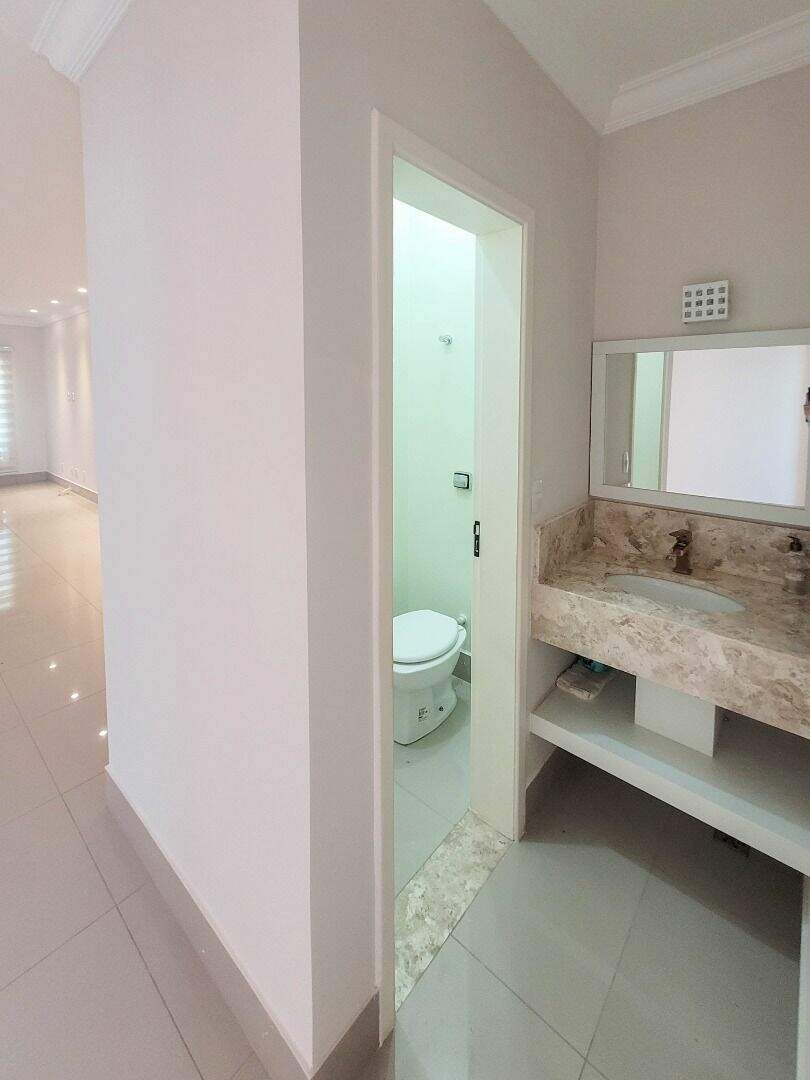 Casa no Villa dos Manacás, em Itu disponível para à venda | Grupo Kaion: Casa para venda e locação em Itu no Condomínio Vila dos Manacás