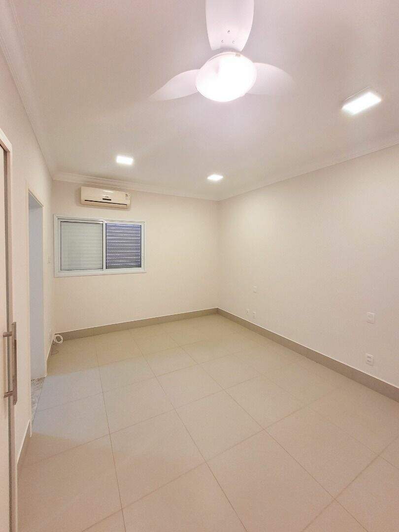 Casa no Villa dos Manacás, em Itu disponível para à venda | Grupo Kaion: Casa para venda e locação em Itu no Condomínio Vila dos Manacás