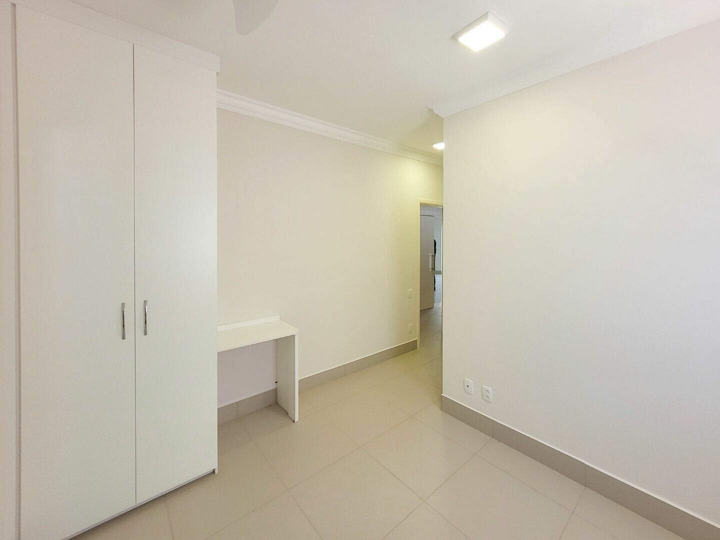 Casa no Villa dos Manacás, em Itu disponível para à venda | Grupo Kaion: Casa para venda e locação em Itu no Condomínio Vila dos Manacás
