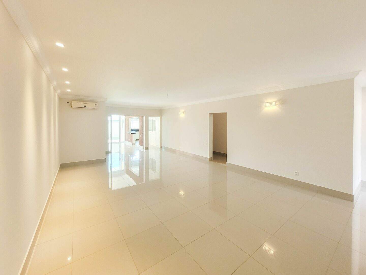 Casa no Villa dos Manacás, em Itu disponível para à venda | Grupo Kaion: Casa para venda e locação em Itu no Condomínio Vila dos Manacás