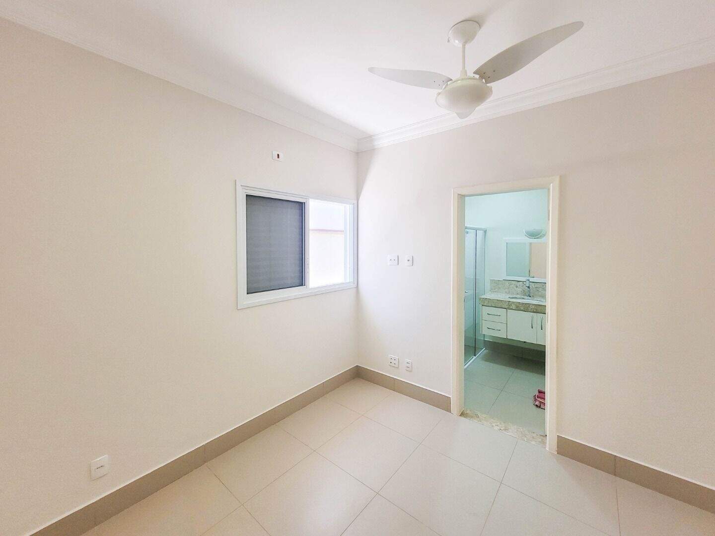 Casa no Villa dos Manacás, em Itu disponível para à venda | Grupo Kaion: Casa para venda e locação em Itu no Condomínio Vila dos Manacás