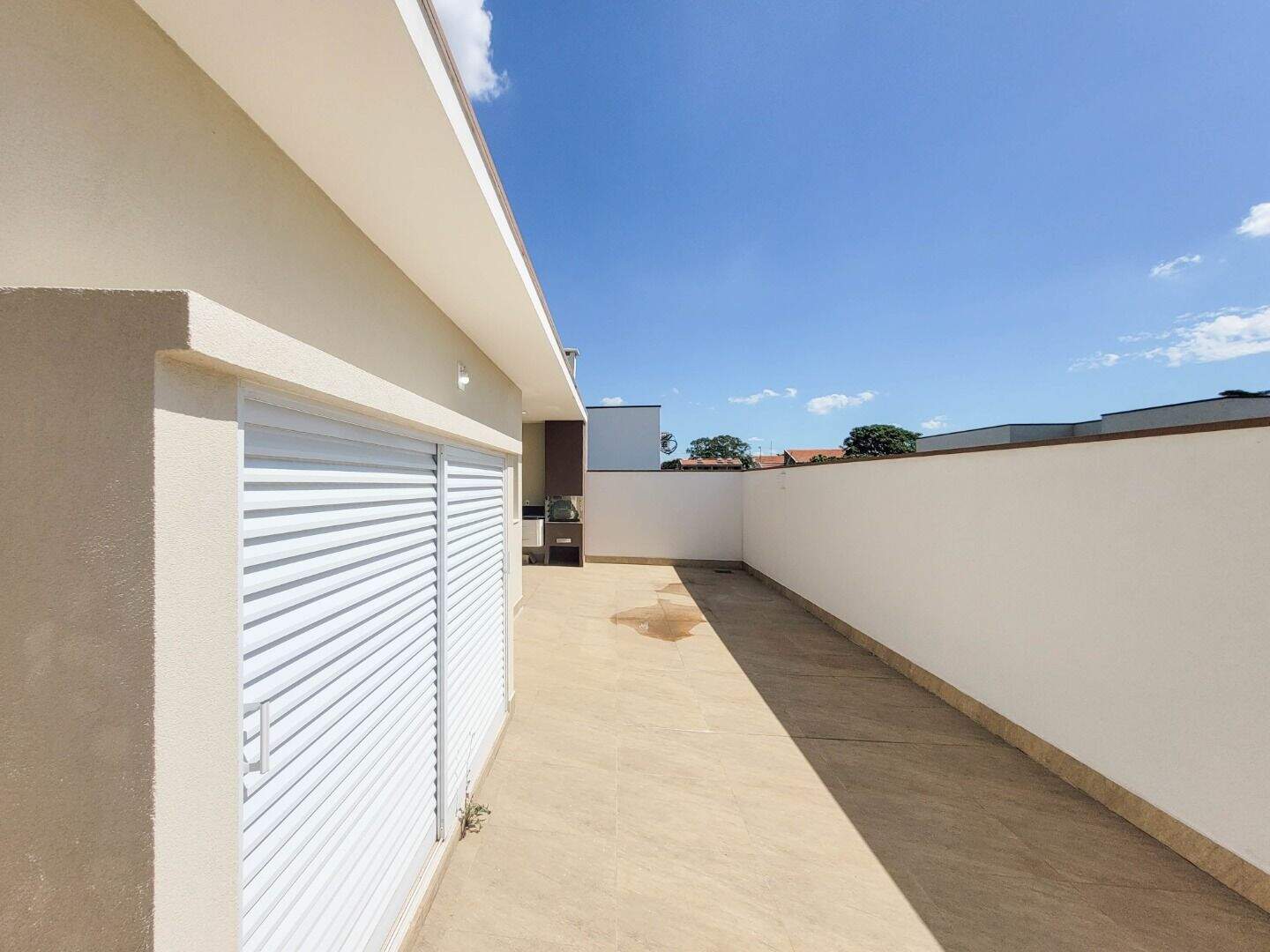Casa no Villa dos Manacás, em Itu disponível para à venda | Grupo Kaion: Casa para venda e locação em Itu no Condomínio Vila dos Manacás