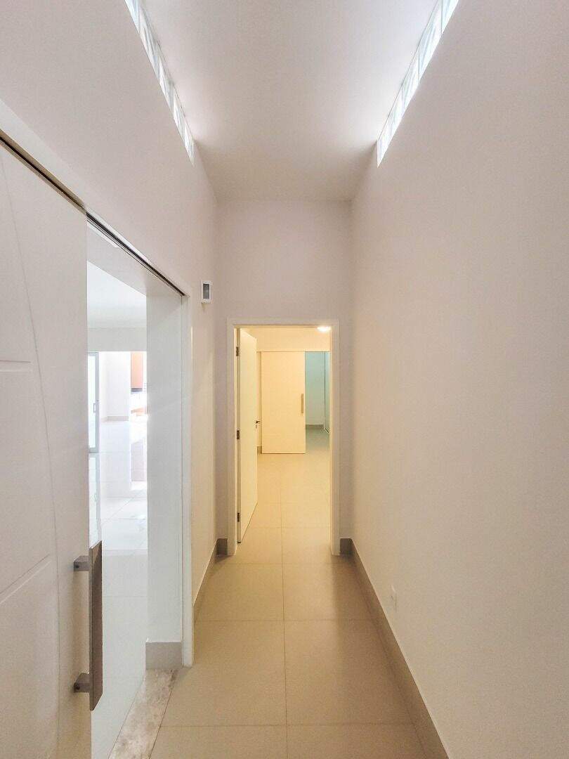 Casa no Villa dos Manacás, em Itu disponível para à venda | Grupo Kaion: Casa para venda e locação em Itu no Condomínio Vila dos Manacás