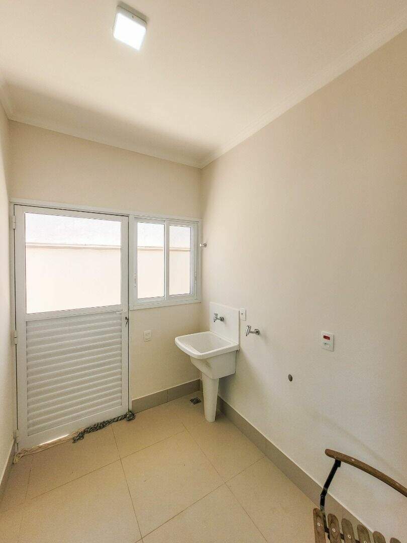Casa no Villa dos Manacás, em Itu disponível para à venda | Grupo Kaion: Casa para venda e locação em Itu no Condomínio Vila dos Manacás
