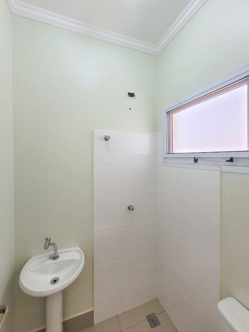 Casa no Villa dos Manacás, em Itu disponível para à venda | Grupo Kaion: Casa para venda e locação em Itu no Condomínio Vila dos Manacás