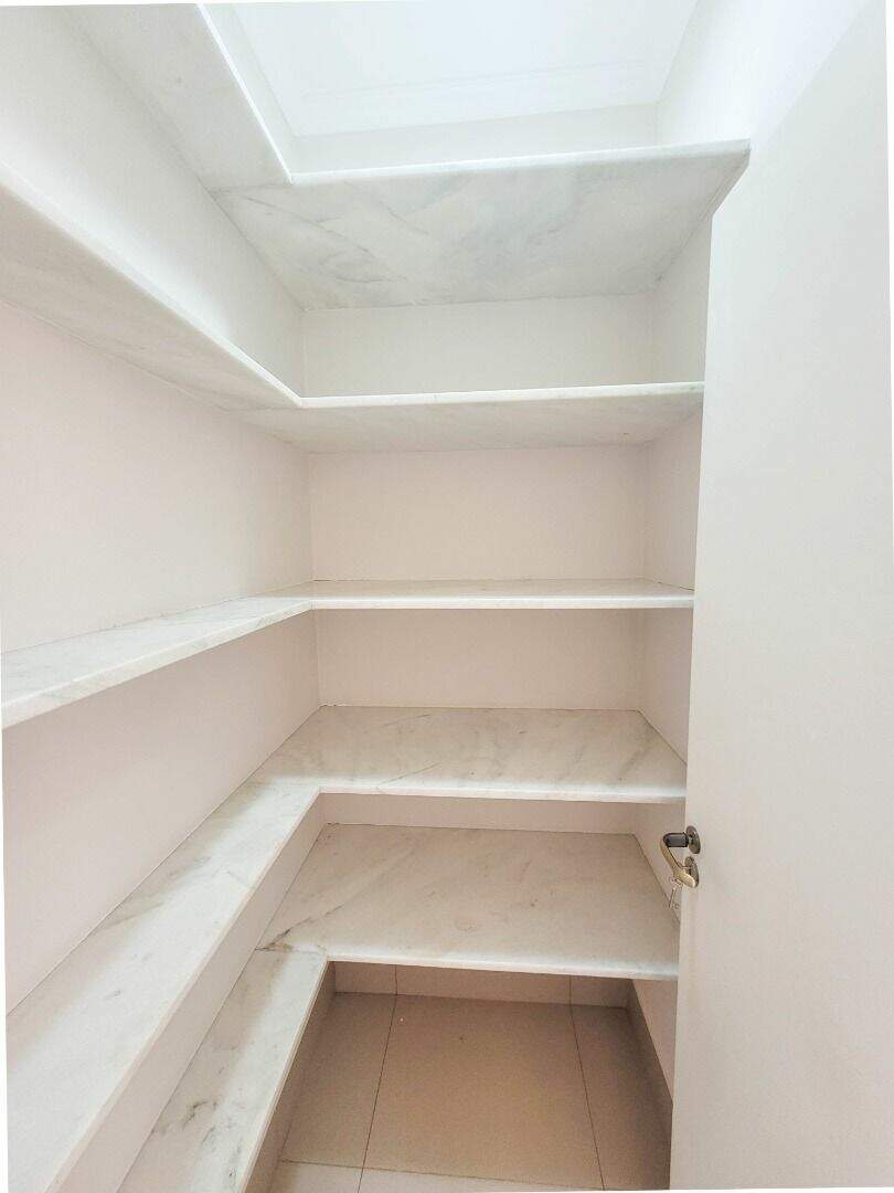 Casa no Villa dos Manacás, em Itu disponível para à venda | Grupo Kaion: Casa para venda e locação em Itu no Condomínio Vila dos Manacás